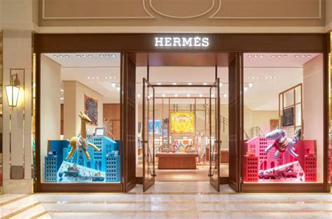 hermes shop pestalozzi str|hermes stores near me.